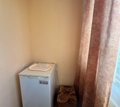 Комфорт Трехместный в Орион