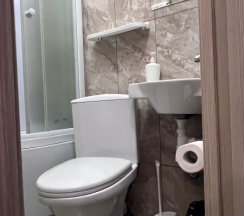 King size в Халва