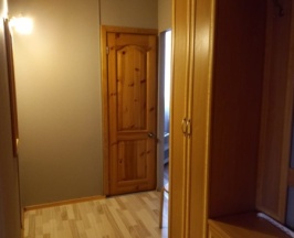 Стандартный двухместный номер с 2 отдельными кроватями в Славянский двор