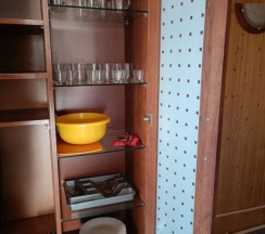 Коттедж рядом с пляжем в Надежда
