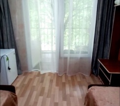эконом в Аммонит