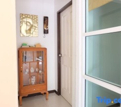 Номер Standard в Kamalar Palace Longstay house