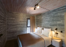 ТОР ( ДО 8 ГОСТЕЙ ) в Berloga Country Resort
