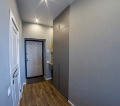 Красный путь 103/4 в Rent-сервис