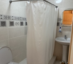 Апартаменты "Oasis" в Морской ветер