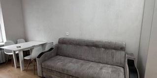 Дербент: Гостевой дом Моменты моря