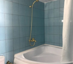 Люкс в Проспект мира