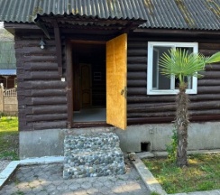 Эконом в Армат Village