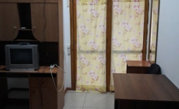 Номер Standard в Родничок