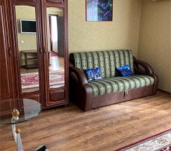 Люкс в Глория