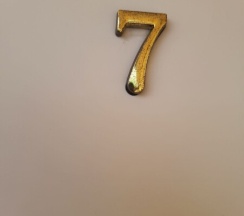 Стандарт двухместный в Тифлис