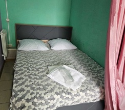 Категория номера в Глория