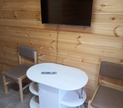 Стандарт плюс в Орлиный утес