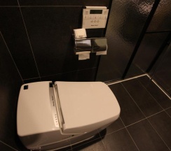 Двухместный номер Standard двуспальная кровать в Hotel Cacao
