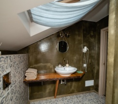 №3 в Скворечник