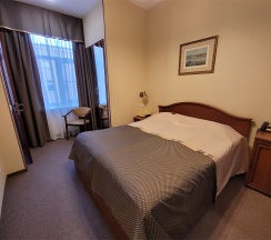 Экономи в Невский двор