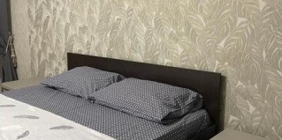 Минеральные Воды: Апартаменты Rent Min-Vody (Рэнт Мин-Воды) на улице Пушкина 33