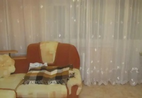 Апарт-отели Apartments Hotel Mah в Кирове