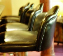 Одноместный номер Comfort в Hotel Vorbach