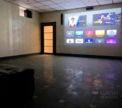 Вилла премиум в Villa Lunevo