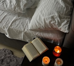 Lato-65 Plus в Домик в Икше