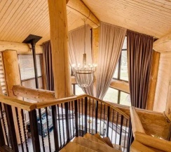 Гранд Викинг в LaFa