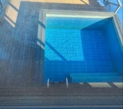 Гостевой дом EKO HOUSE в Гостевые дома семьи Кобзарь