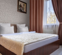 СТАНДАРТ в Tesoro