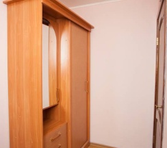 Квартира в Апартаменты на Нахимовский просп., 27 к3