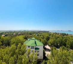 Стандарт в София