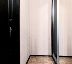 Апартаменты в SHARMAN APARTMENTS