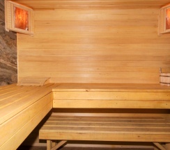 Дом в Дом на Табачной