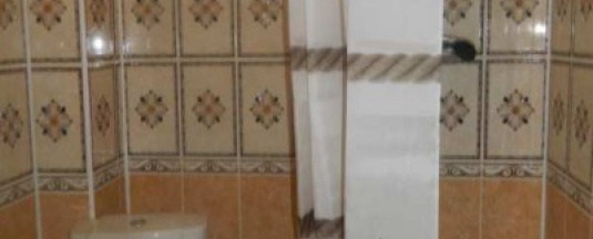 2-х местный стандарт (Корпус "Морской") в Морские Рифы