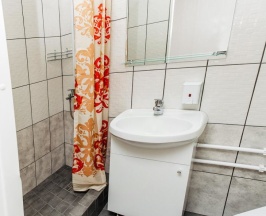 Номер Standard в Импульс