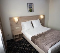 Стандарт в Априори