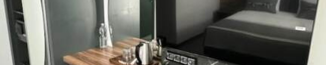 Семейный номер Standard в Telmessos City Hotel ADULTS ONLY