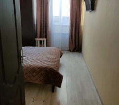 Эконом в 21 век