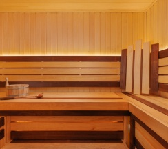 2.0 Ялхаус в Ялхаус