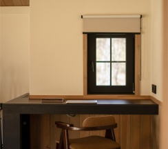 Домик в  саду 2 этаж в Долина мечтателей