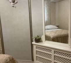 7 номер люкс, 1-5 местный в Дача