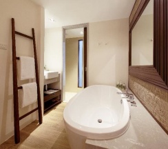 Двухместный номер Standard в Veranda Resort & Villas Hua Hin - Cha Am