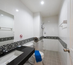 Номер Standard в Vacation Time House