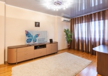 Делюкс (DEL) в Даудель 3*by 3452 Hotel Group