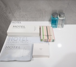 Студия в Дружба