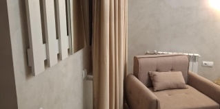 Елец: Отель Myesto