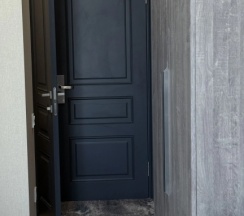 Люкс в Sofitel