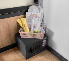 Апартаменты у ст.м. Лесная (Standart Large-36) со стиральной машиной в FlatHome, апартаменты