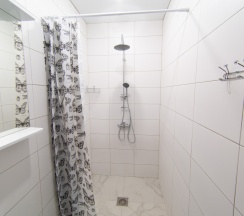 Хостел 6 в Радость