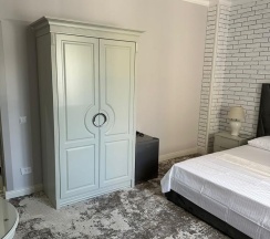 Стандарт 3 в 345