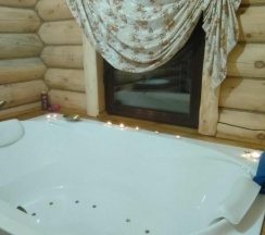 Дом для отпуска в Ая